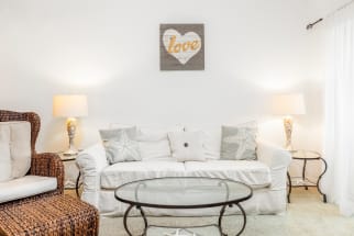 30A-Beaches-South Walton Vacation Rental 14543