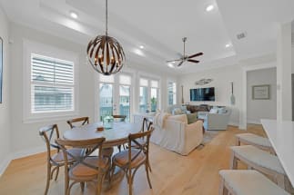 30A-Beaches-South Walton Vacation Rental 14545