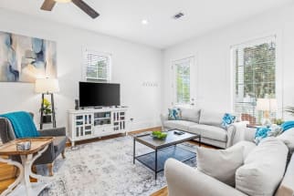 30A-Beaches-South Walton Vacation Rental 14547