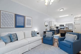 30A-Beaches-South Walton Vacation Rental 14548