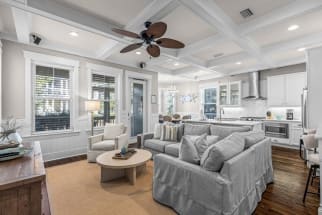 30A-Beaches-South Walton Vacation Rental 14554