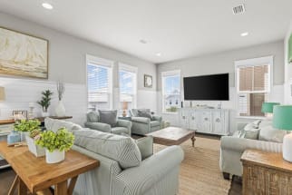 30A-Beaches-South Walton Vacation Rental 14556