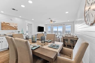 Panama City Beach Vacation Rental 14560