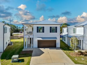 Orange Beach Vacation Rental 14590