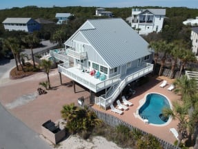 30A-Beaches-South Walton Vacation Rental 14605