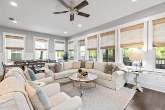 30A-Beaches-South Walton Vacation Rental 14607