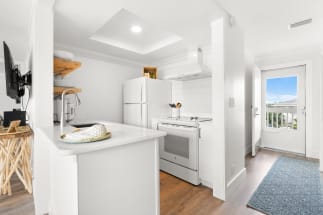 Destin Vacation Rental 14614