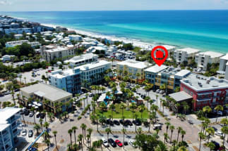 30A-Beaches-South Walton Vacation Rental 14615