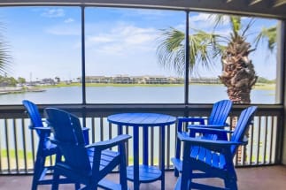Miramar Beach Vacation Rental 14618