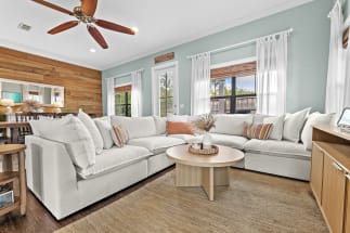30A-Beaches-South Walton Vacation Rental 14621