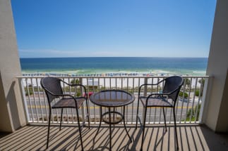 Miramar Beach Vacation Rental 14628