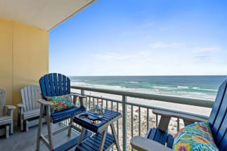 Fort Walton Beach Vacation Rental 14631