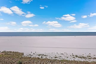 Marco Island Vacation Rental 14633