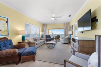 Orange Beach Vacation Rental 14660