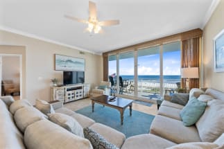 Gulf Shores Vacation Rental 14666