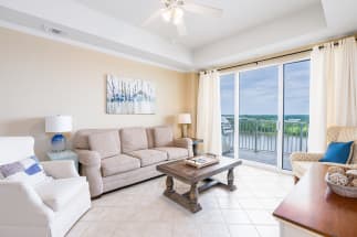 Orange Beach Vacation Rental 14672