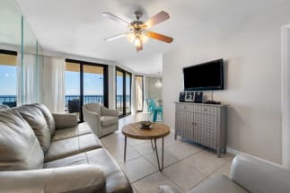 Orange Beach Vacation Rental 14680