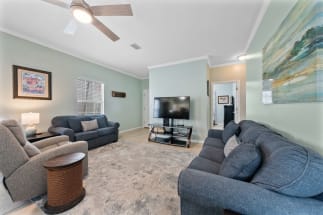 Orange Beach Vacation Rental 14685
