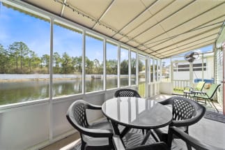 Orange Beach Vacation Rental 14685