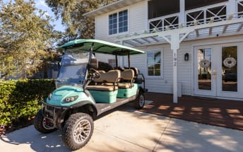 30A-Beaches-South Walton Vacation Rental 14692