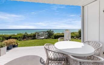 30A-Beaches-South Walton Vacation Rental 14693