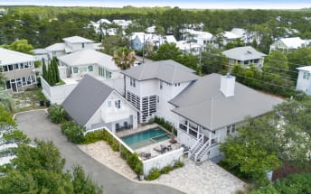 30A-Beaches-South Walton Vacation Rental 14695