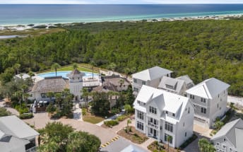 30A-Beaches-South Walton Vacation Rental 14696