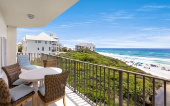 30A-Beaches-South Walton Vacation Rental 14698