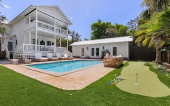 30A-Beaches-South Walton Vacation Rental 14700