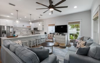 30A-Beaches-South Walton Vacation Rental 14701