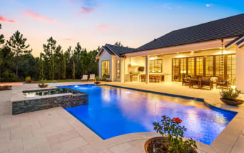 30A-Beaches-South Walton Vacation Rental 14702