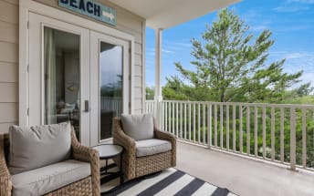 30A-Beaches-South Walton Vacation Rental 14704