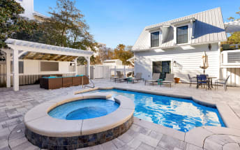 30A-Beaches-South Walton Vacation Rental 14705