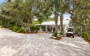 30A-Beaches-South Walton Vacation Rental 14707