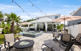 30A-Beaches-South Walton Vacation Rental 14710
