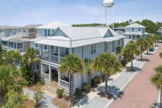 30A-Beaches-South Walton Vacation Rental 14711