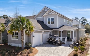 30A-Beaches-South Walton Vacation Rental 14712
