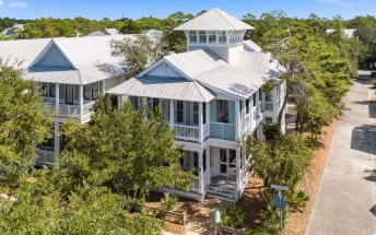 30A-Beaches-South Walton Vacation Rental 14716
