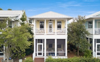 30A-Beaches-South Walton Vacation Rental 14719