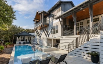 30A-Beaches-South Walton Vacation Rental 14724