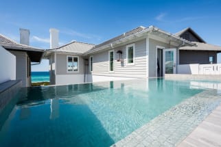 30A-Beaches-South Walton Vacation Rental 14725