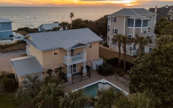 30A-Beaches-South Walton Vacation Rental 14726