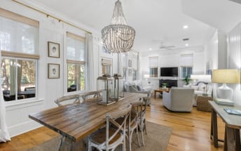 30A-Beaches-South Walton Vacation Rental 14727