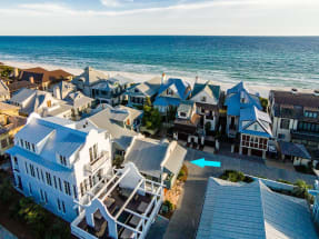 30A-Beaches-South Walton Vacation Rental 14728