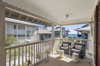 30A-Beaches-South Walton Vacation Rental 14729