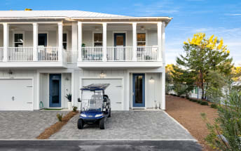 30A-Beaches-South Walton Vacation Rental 14730