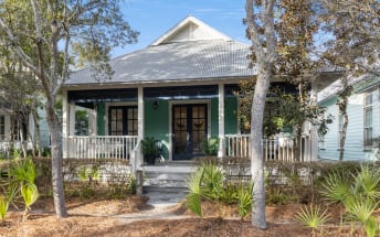 30A-Beaches-South Walton Vacation Rental 14733
