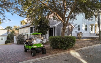 30A-Beaches-South Walton Vacation Rental 14734