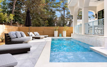30A-Beaches-South Walton Vacation Rental 14735
