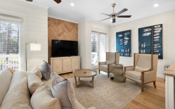 30A-Beaches-South Walton Vacation Rental 14736